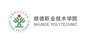 寧波職業技術學院