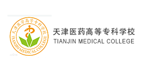 寧波職業技術學院