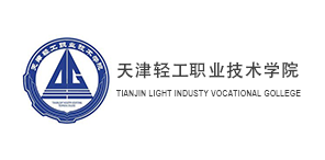 寧波職業技術學院