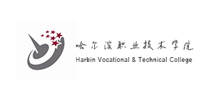 寧波職業技術學院