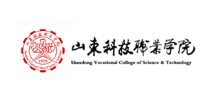 寧波職業技術學院