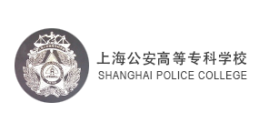 寧波職業技術學院