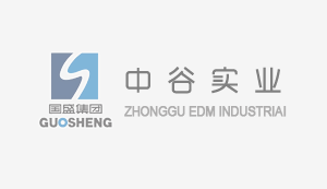 電動叉車電池的十大禁忌你知道那些？